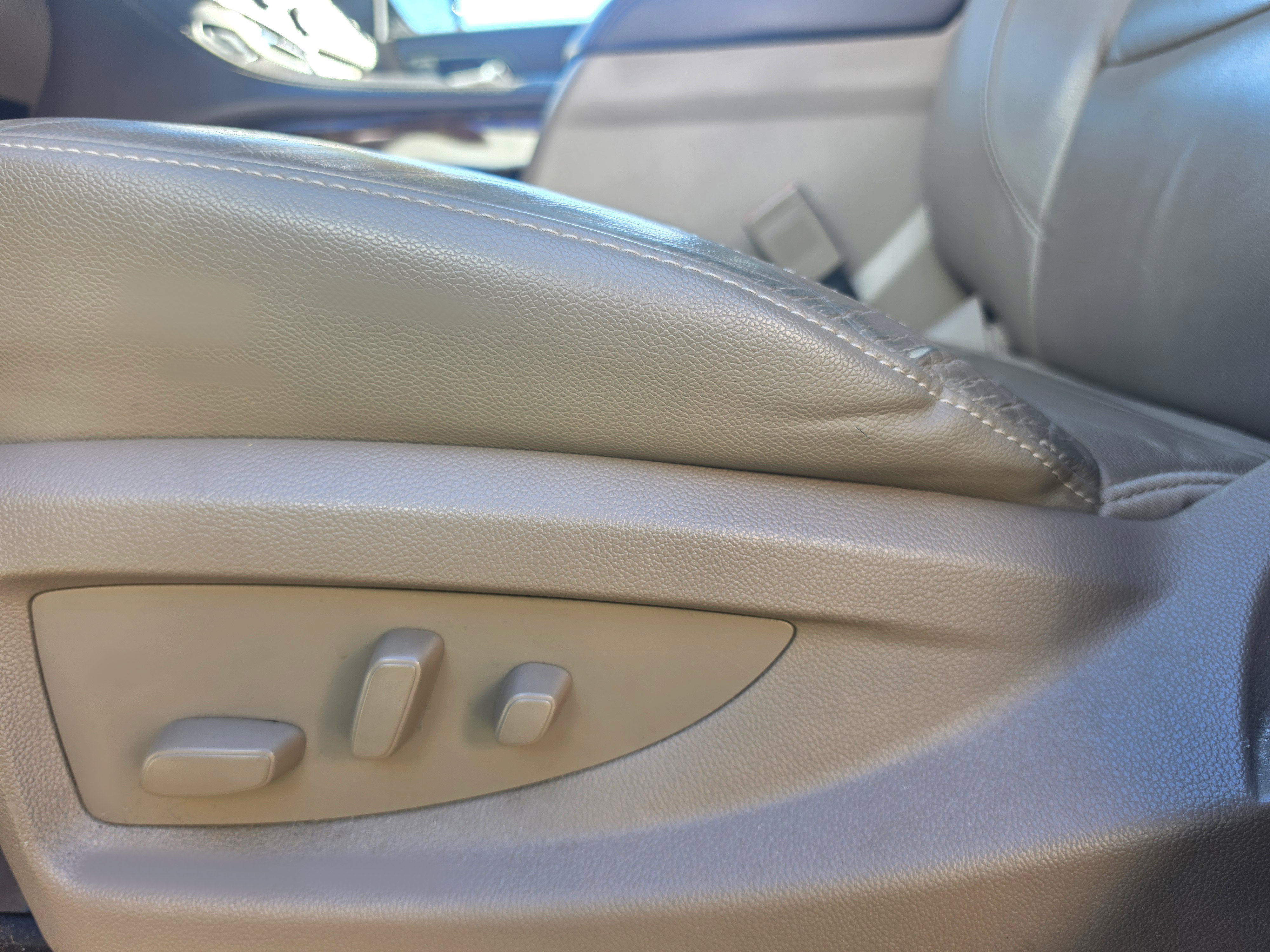 Used 2019 Chevrolet Tahoe LT AWD/4WD image 12