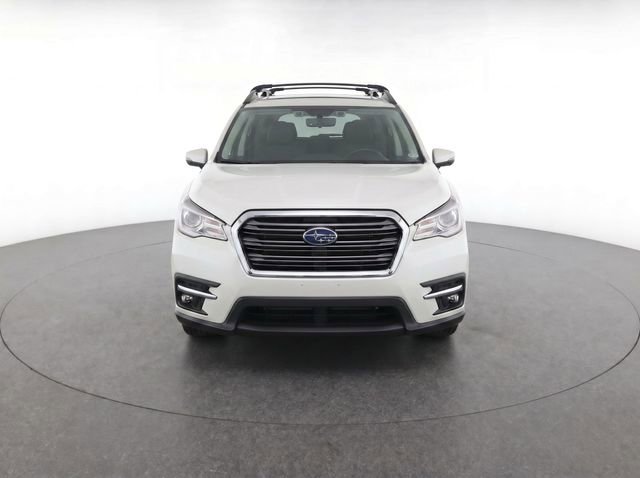 Used 2022 Subaru Ascent Premium w/ Convenience Package AWD/4WD image 3
