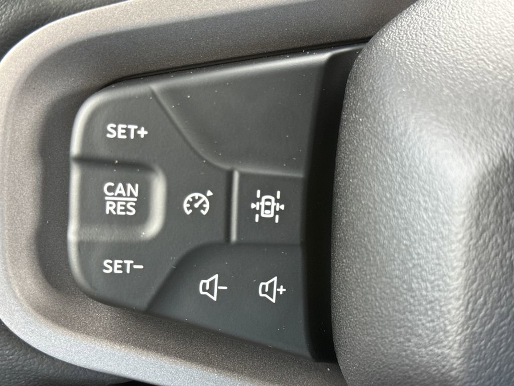 New 2025 Ford Bronco Big Bend image 28