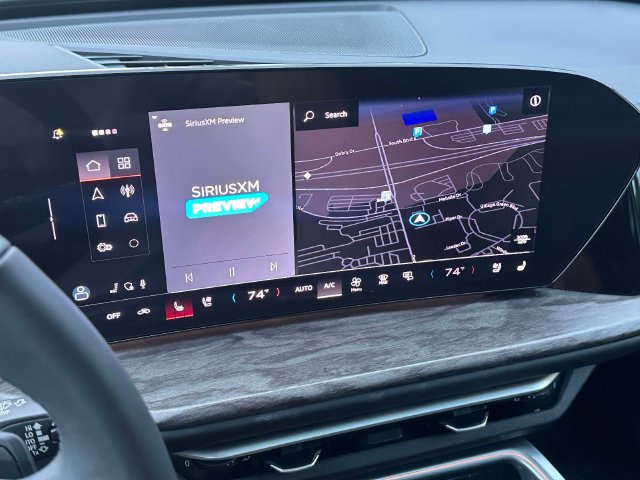Certified 2025 Audi Q5 Premium Plus AWD/4WD image 27