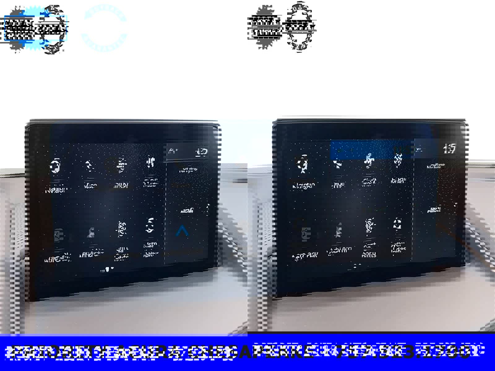 Used 2025 Acura RDX A-Spec image 40