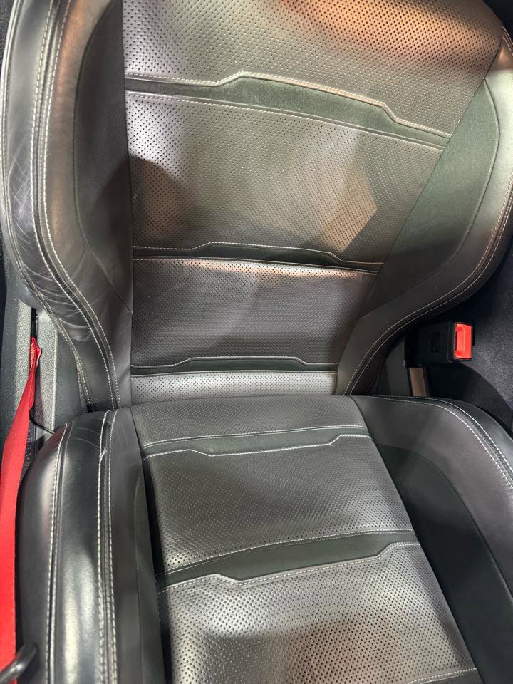 Used 2020 Mercedes-Benz AMG GT 63 image 29