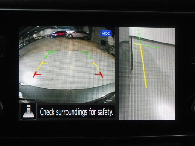 Used 2025 Nissan Leaf SV Plus FWD image 31