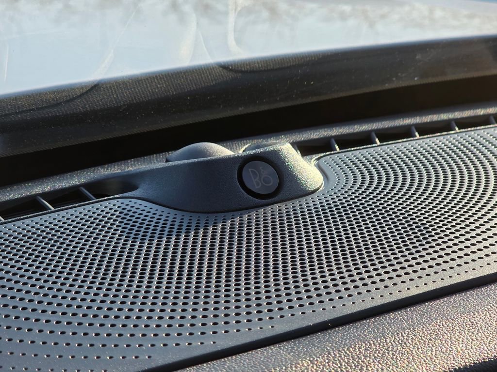 New 2026 Ford Bronco Sport Outer Banks w/ Outer Banks Tech Package+ AWD/4WD image 61