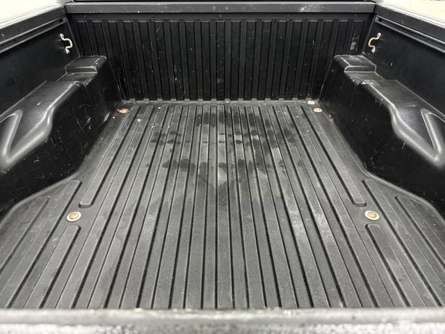 Used 2023 Toyota Tacoma SR5 RWD image 35