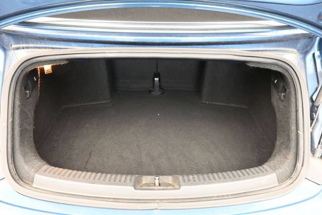 Used 2017 Volkswagen Beetle 1.8T FWD image 28