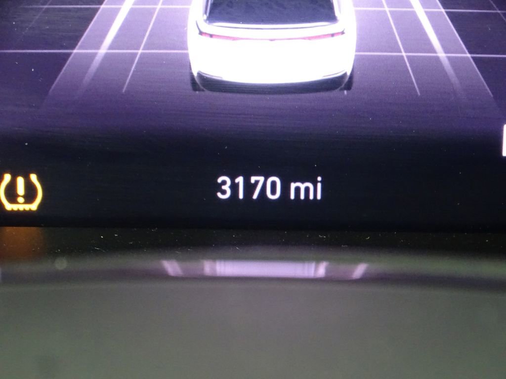 Used 2024 Jeep Wagoneer Launch Edition image 40