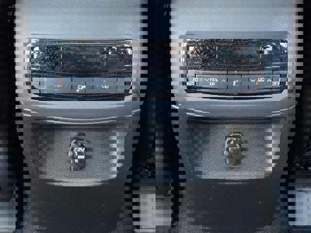 Used 2024 Hyundai Palisade XRT image 32