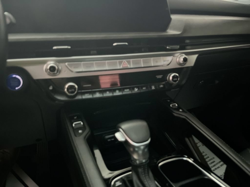 Certified 2023 Kia Telluride EX X-Line AWD/4WD image 10
