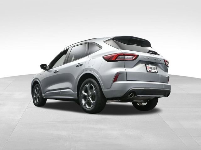 Used 2024 Ford Escape ST-Line image 52