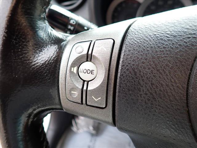 Used 2011 Toyota RAV4 Limited w/ Limited Extra Value Pkg AWD/4WD image 18