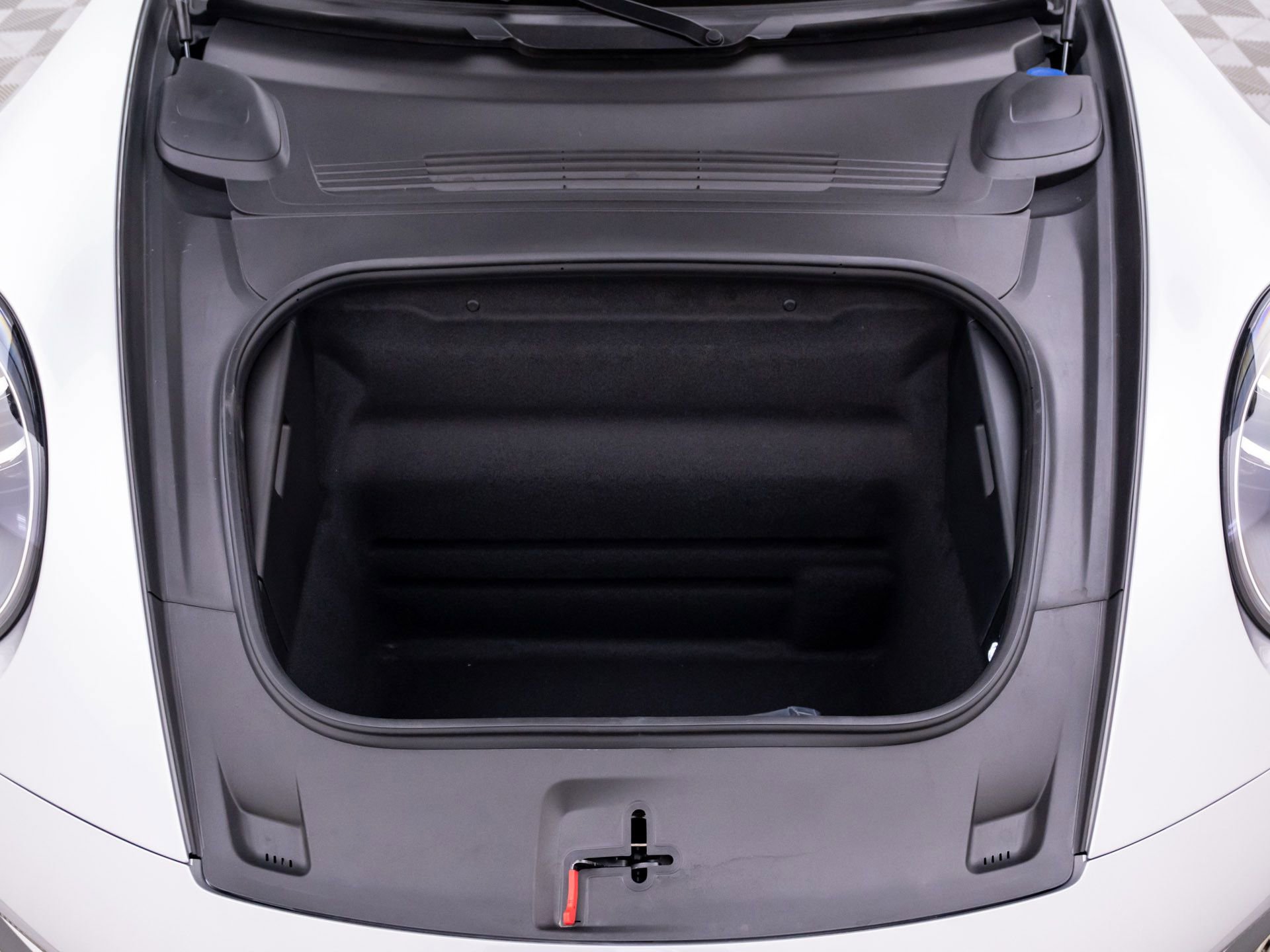 New 2026 Porsche 911 Carrera S RWD image 31