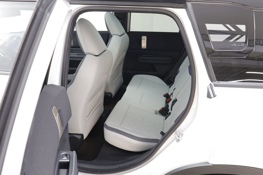 New 2026 MINI Cooper Countryman S image 14