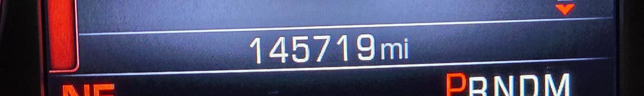 Used 2016 GMC Yukon SLT w/ Open Road Package image 51