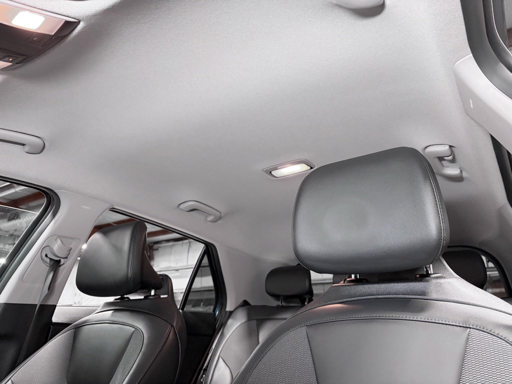 Used 2023 Kia Niro Wind w/ Wind Preserve Package image 26