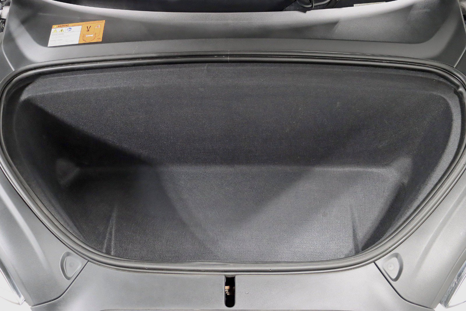 Used 2016 Tesla Model X AWD/4WD image 39