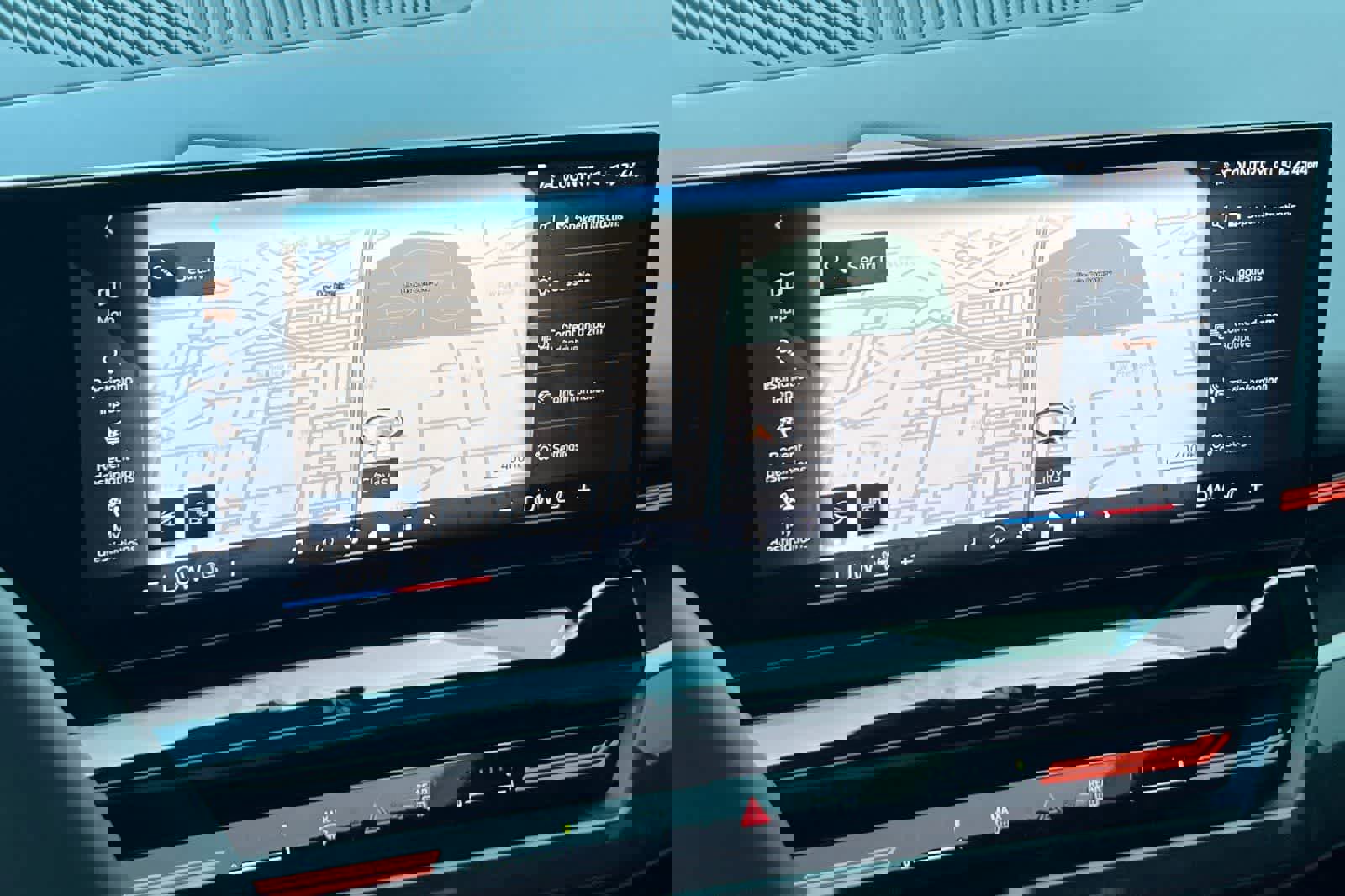 Used 2024 BMW 530i 530i w/ Premium Package image 20