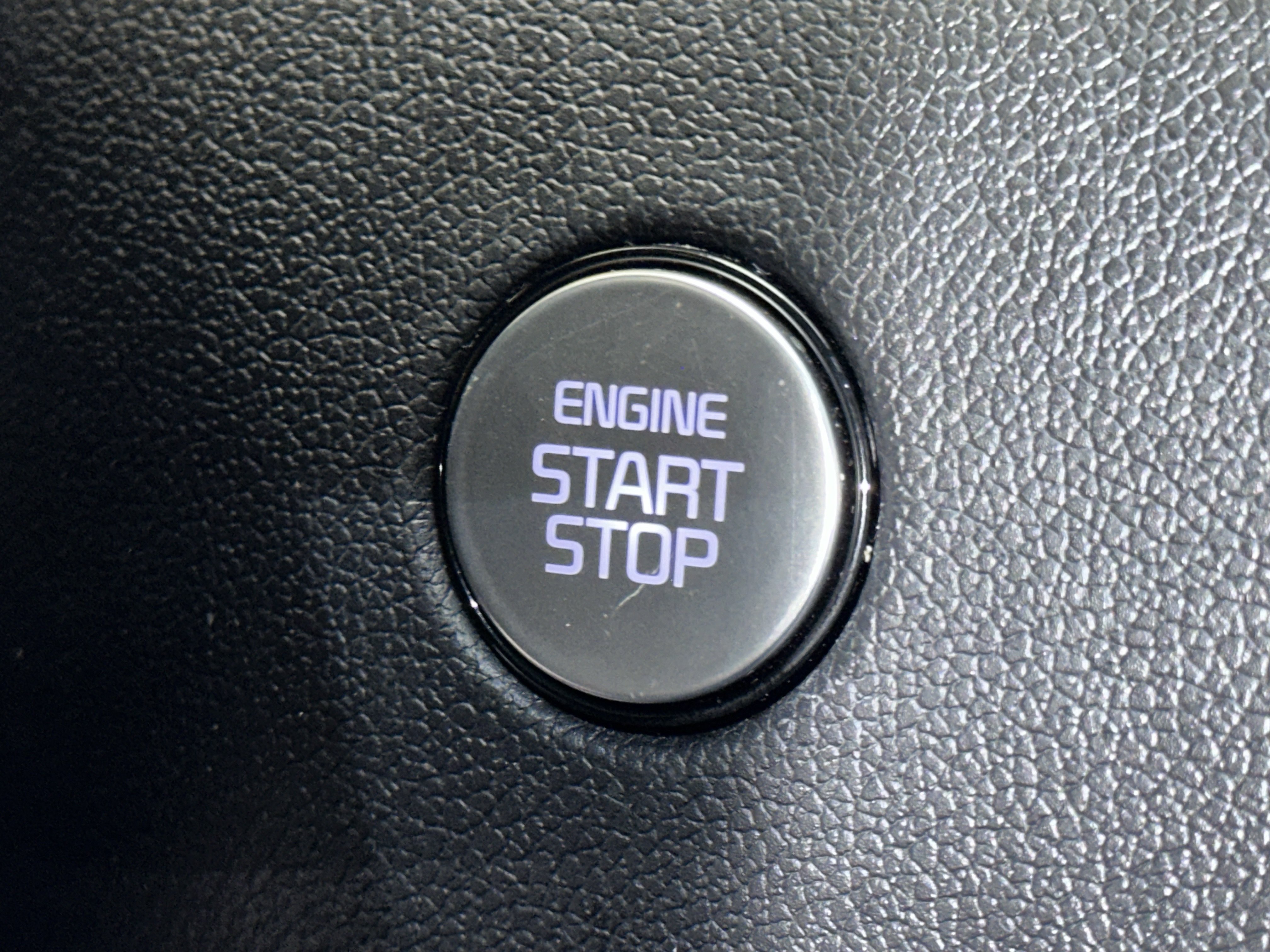 Used 2022 Kia Sorento SX FWD image 31