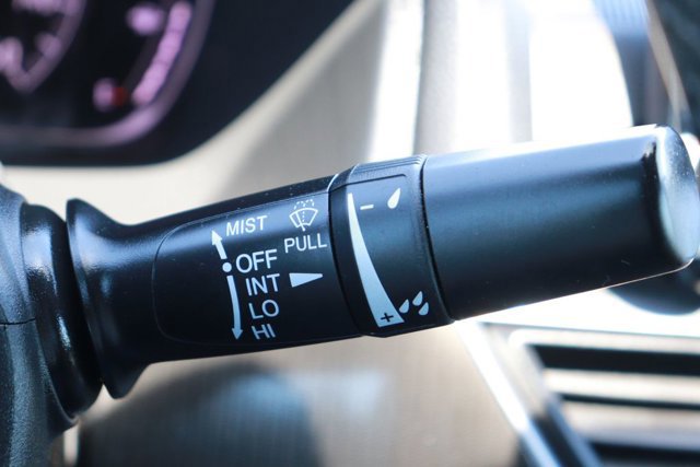 Used 2020 Honda Accord Sport image 25