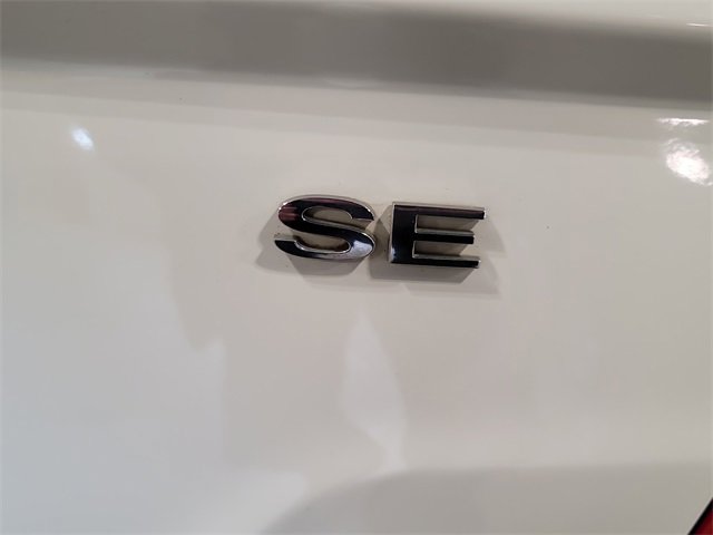 Used 2011 Ford Fusion SE w/ 202A Rapid Spec Order Code image 28