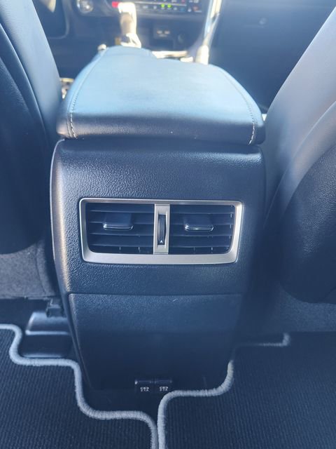 Used 2021 Lexus RX 350 F Sport w/ Cold Area Package (CT) image 21