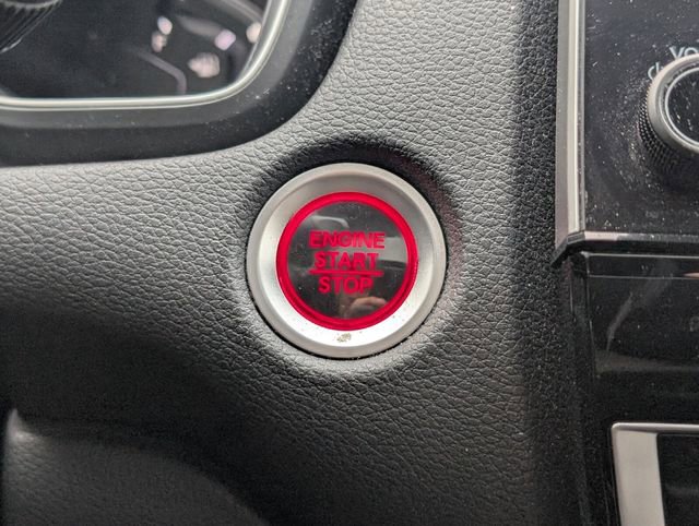 Used 2017 Honda CR-V Touring image 27