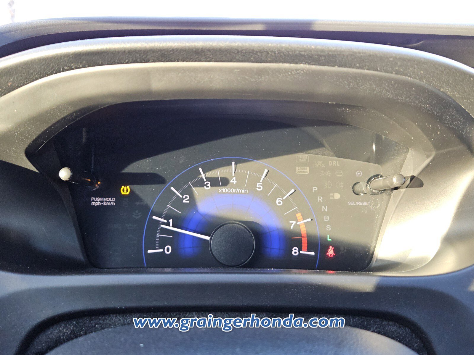 Used 2014 Honda Civic EX image 21