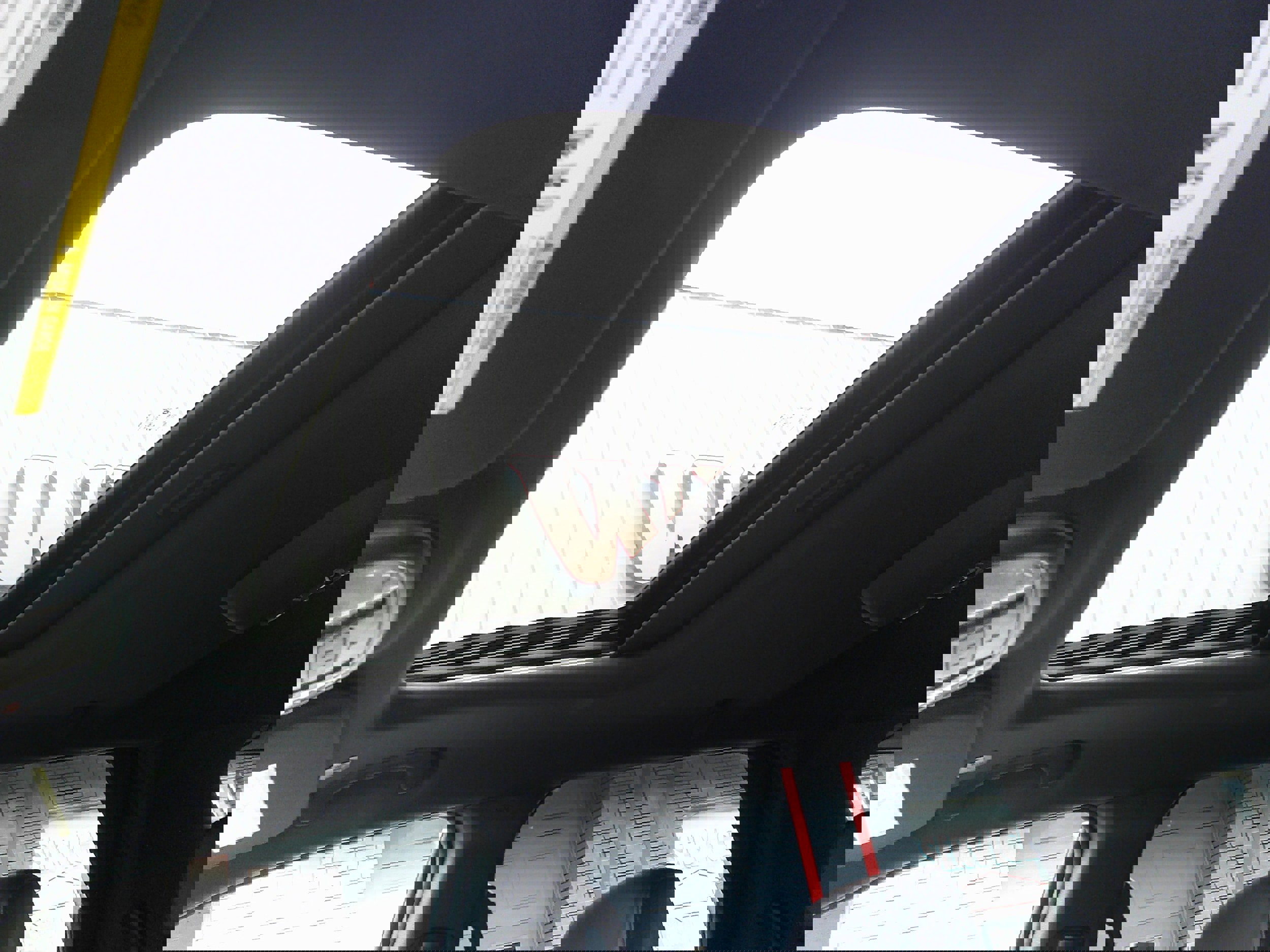 Used 2024 Dodge Durango GT image 16