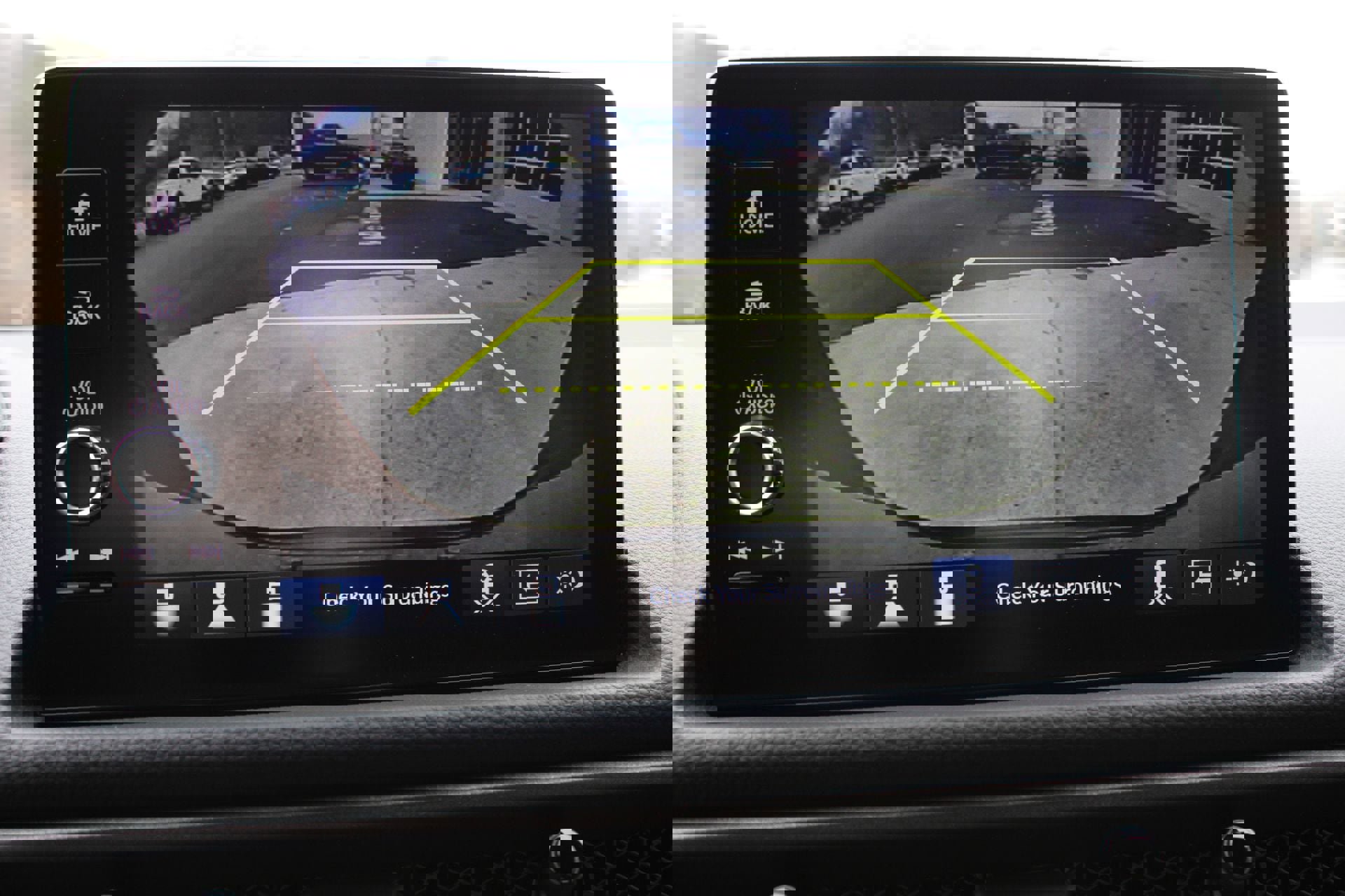 New 2026 Honda Prelude image 26