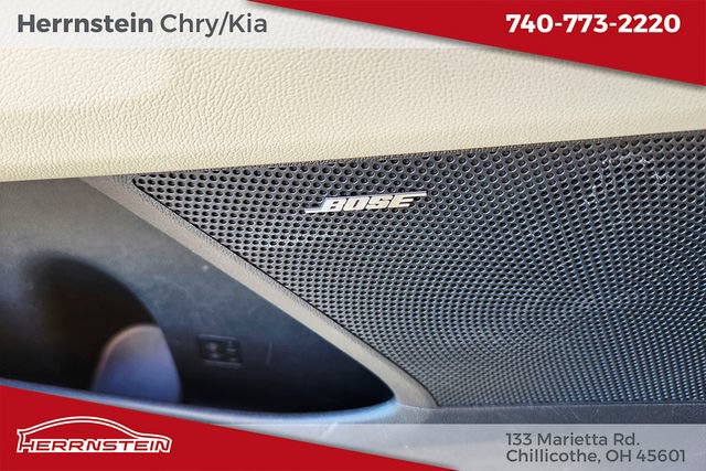 Used 2024 Kia Sorento SX Prestige AWD/4WD image 17