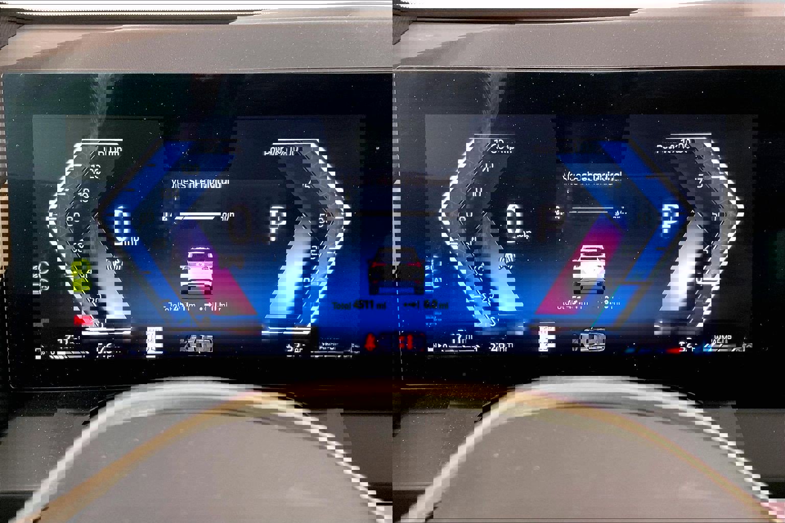 Certified 2025 BMW X3 xDrive30i image 5