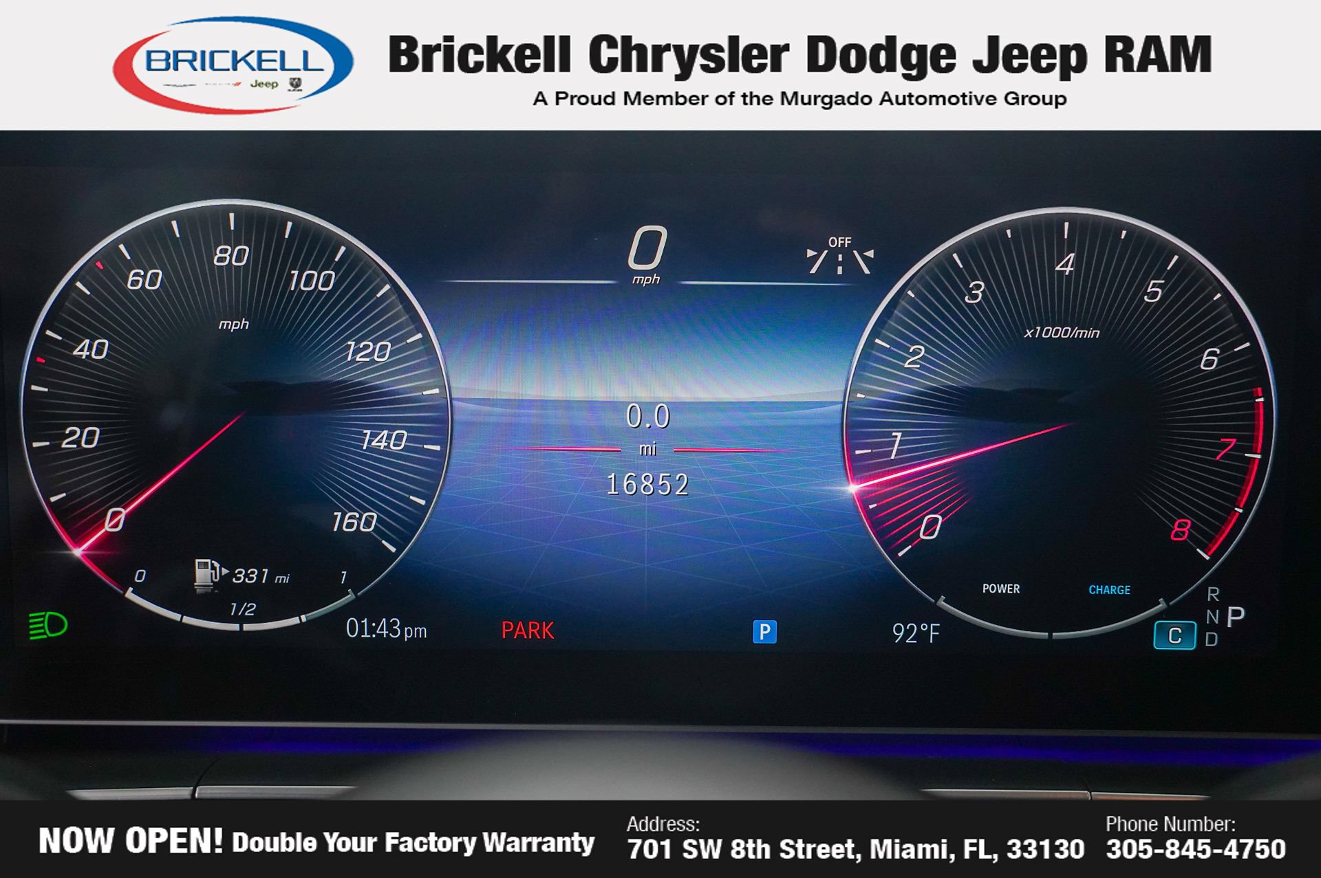 Used 2026 Mercedes-Benz GLE 350 4MATIC image 37