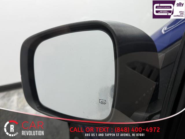 Used 2019 Dodge Grand Caravan SE image 34