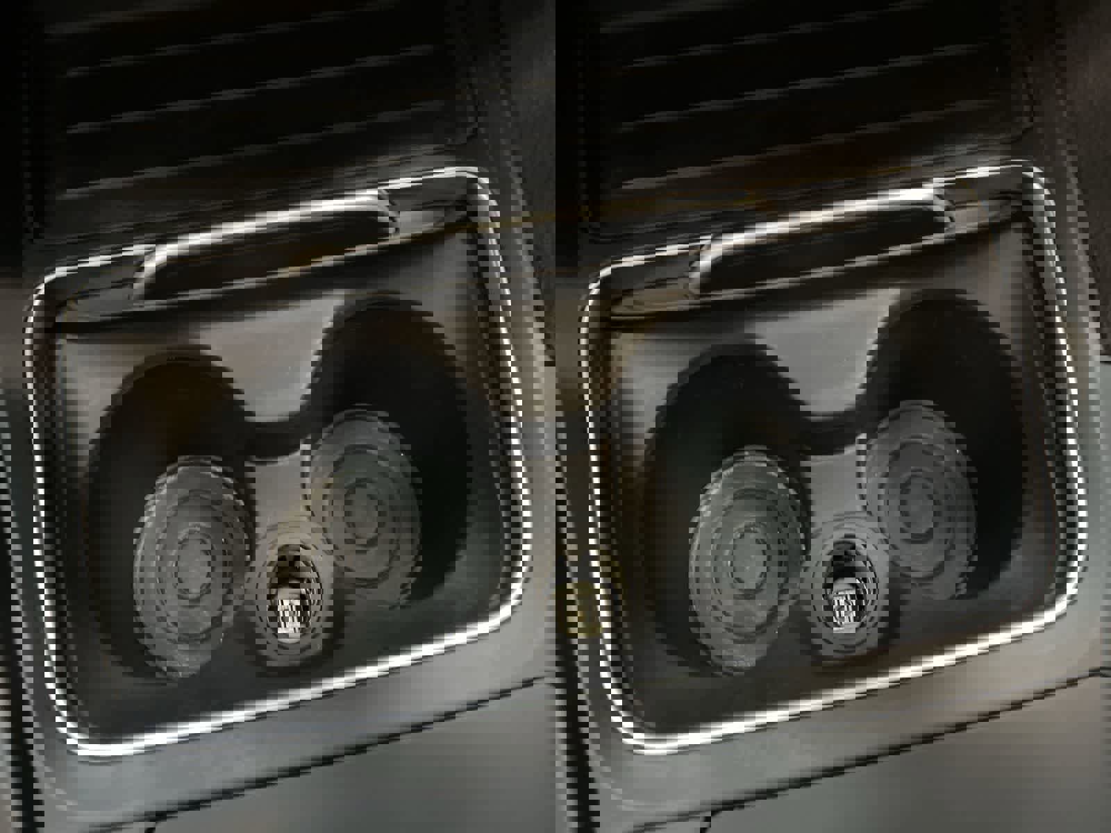 Used 2018 BMW 430i xDrive Coupe image 11