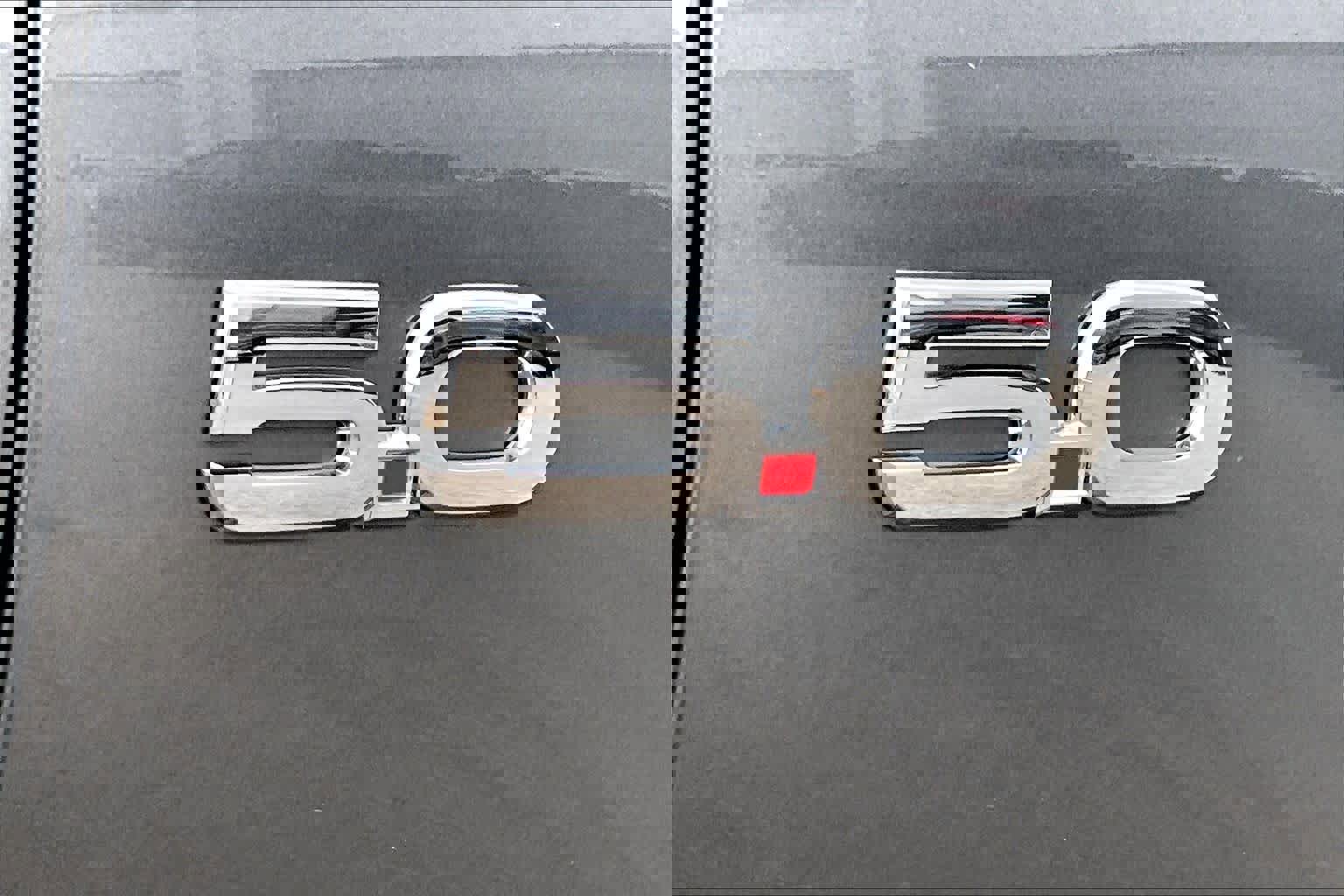 Used 2023 Ford Mustang GT Premium image 11