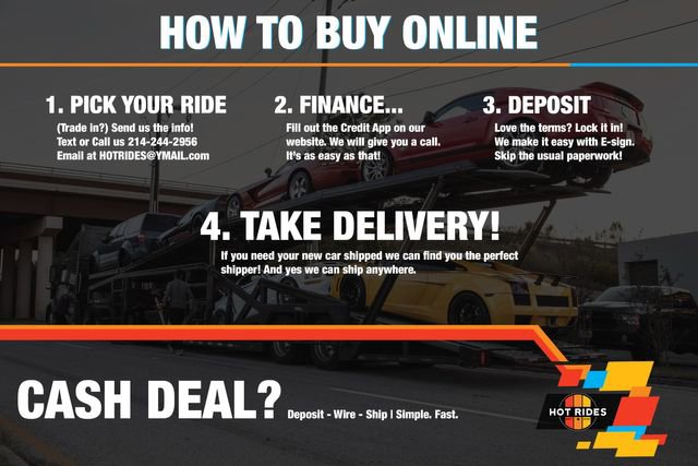 Used 2008 Chevrolet Corvette Convertible w/ Preferred Equipment Group image 2