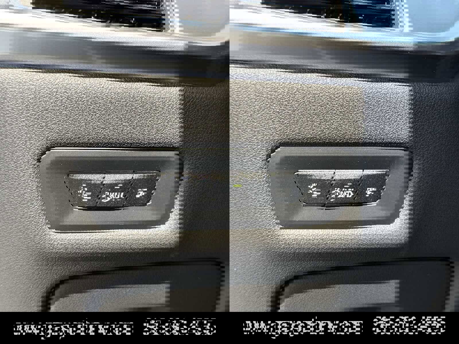 Used 2026 BMW X5 xDrive40i w/ M Sport Package image 25