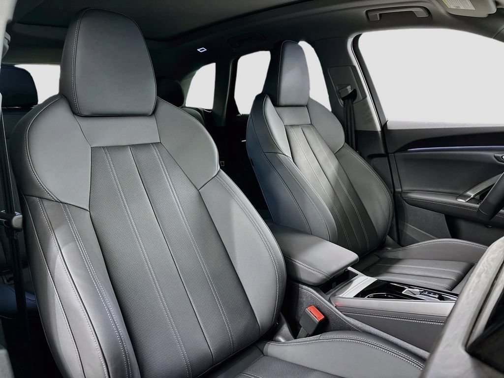 New 2026 Audi Q5 Premium Plus AWD/4WD image 15