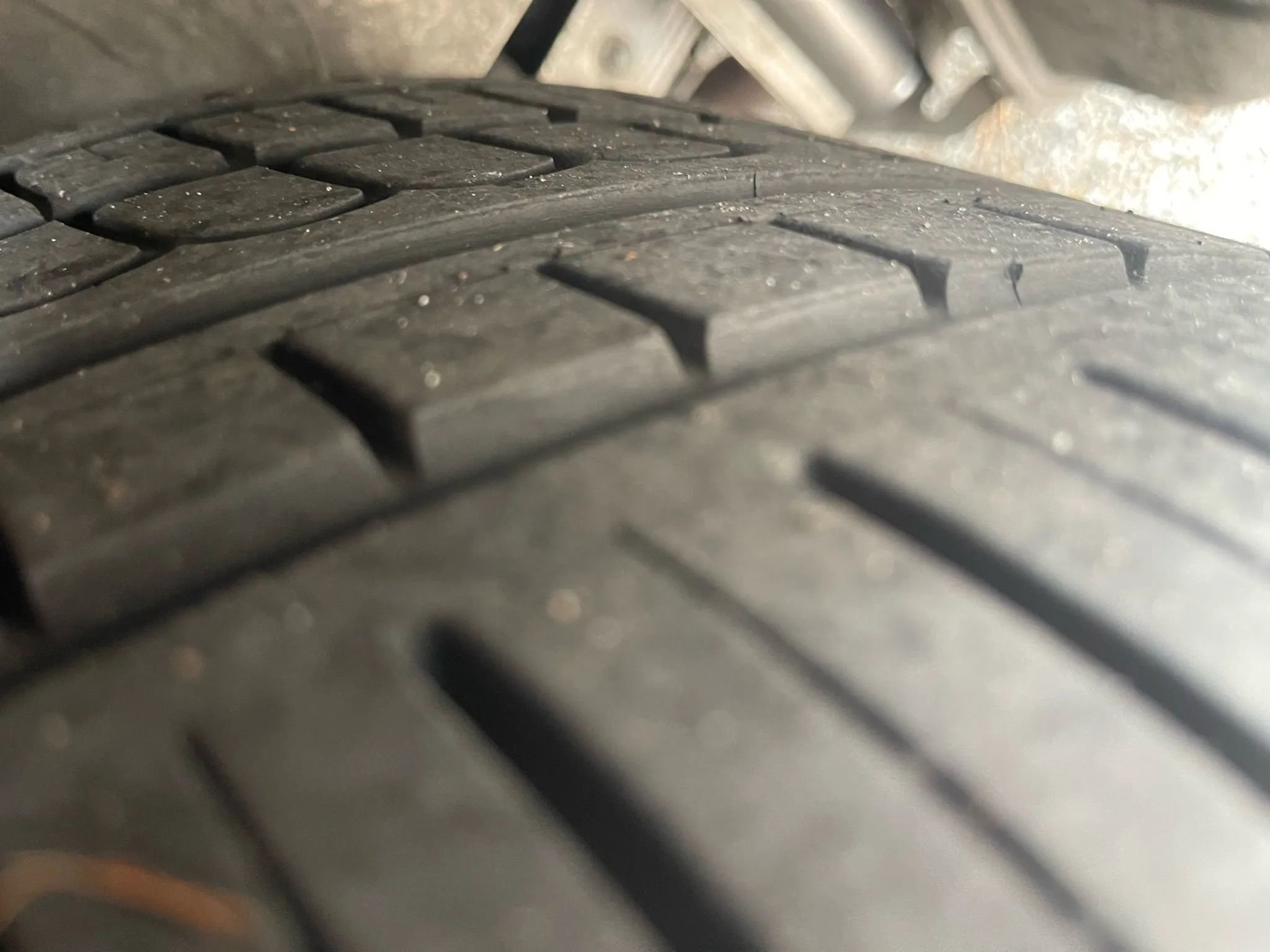 Used 2002 Porsche 911 Cabriolet image 12