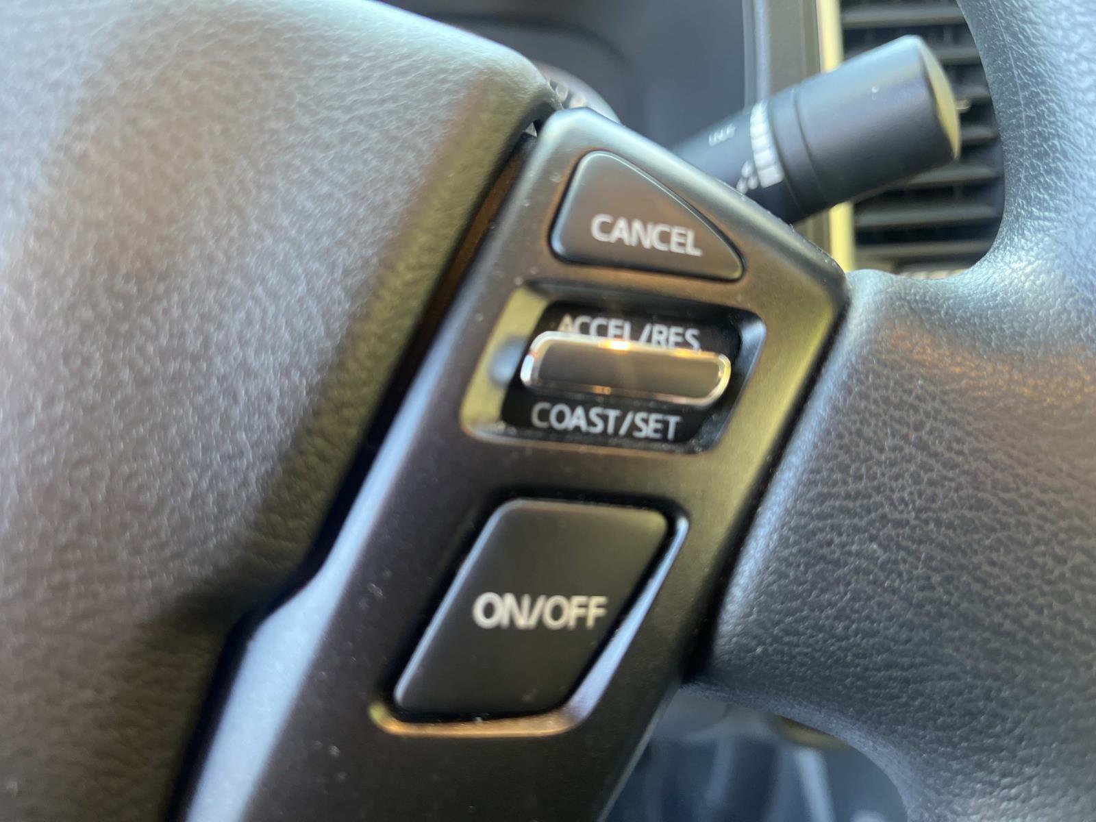 Used 2023 Nissan Frontier SV w/ Tow Package image 26