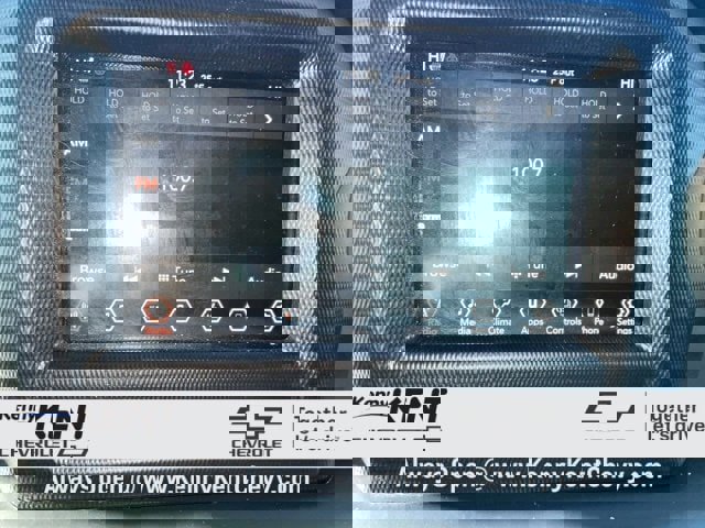 Used 2020 Jeep Wrangler Unlimited Sport image 28