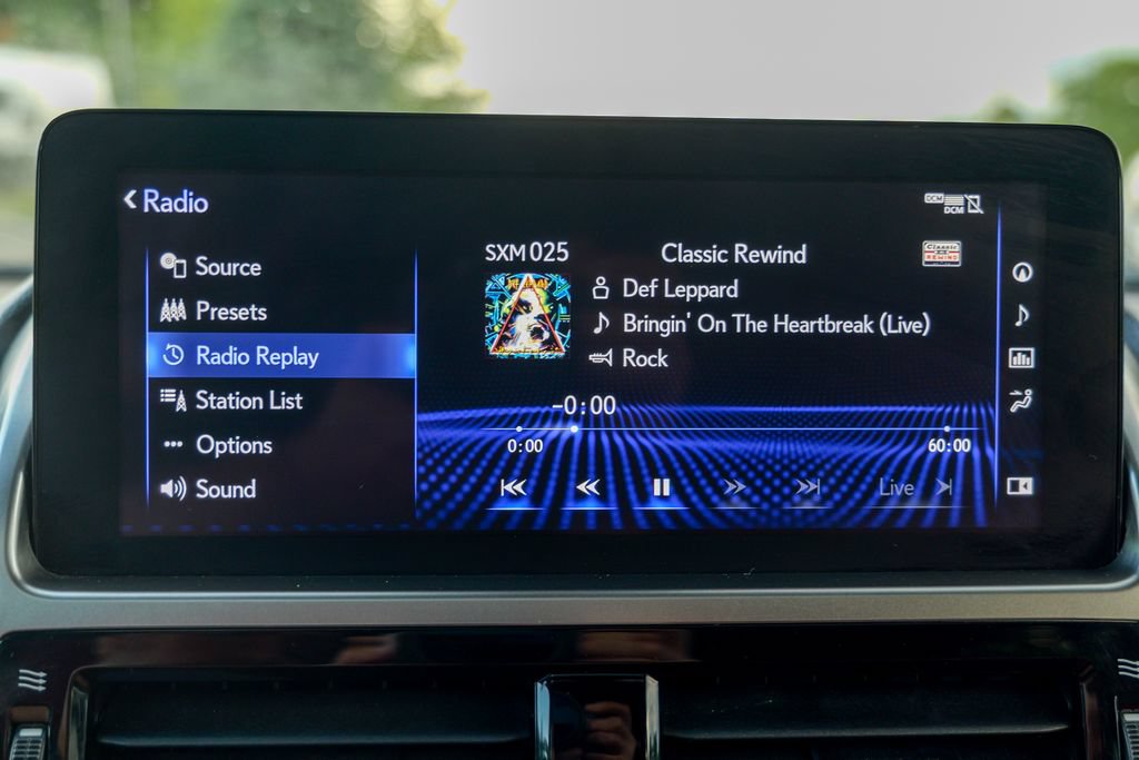 Used 2023 Lexus GX 460 Premium AWD/4WD image 60