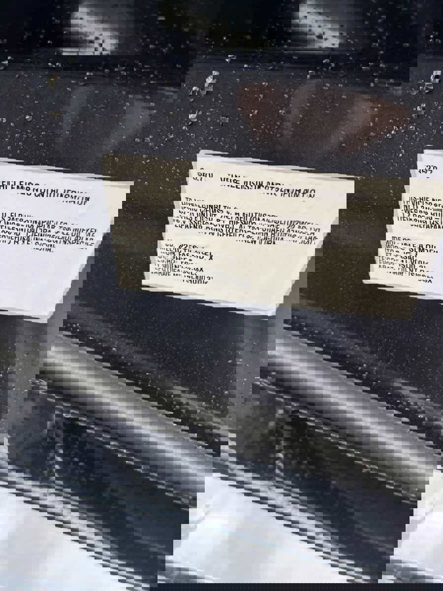 Used 2022 Tesla Model X Plaid image 10