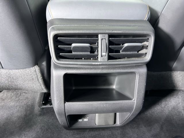 Used 2024 Honda Prologue Elite image 22