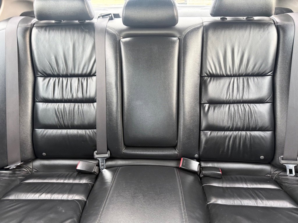 Used 2009 Honda Accord EX-L image 15