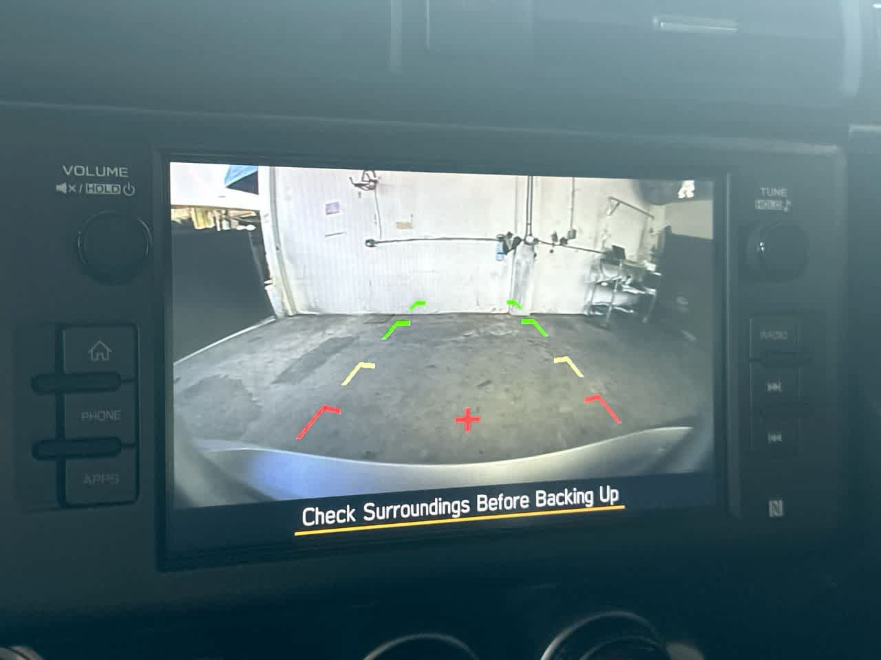 Used 2025 Toyota GR86 Premium RWD image 19