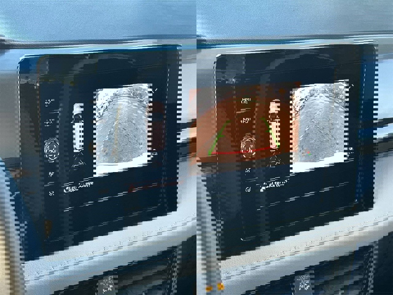 New 2026 Volkswagen Taos S image 22