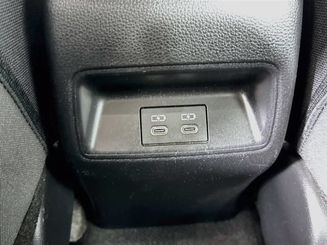 Used 2024 Toyota Corolla LE FWD image 24