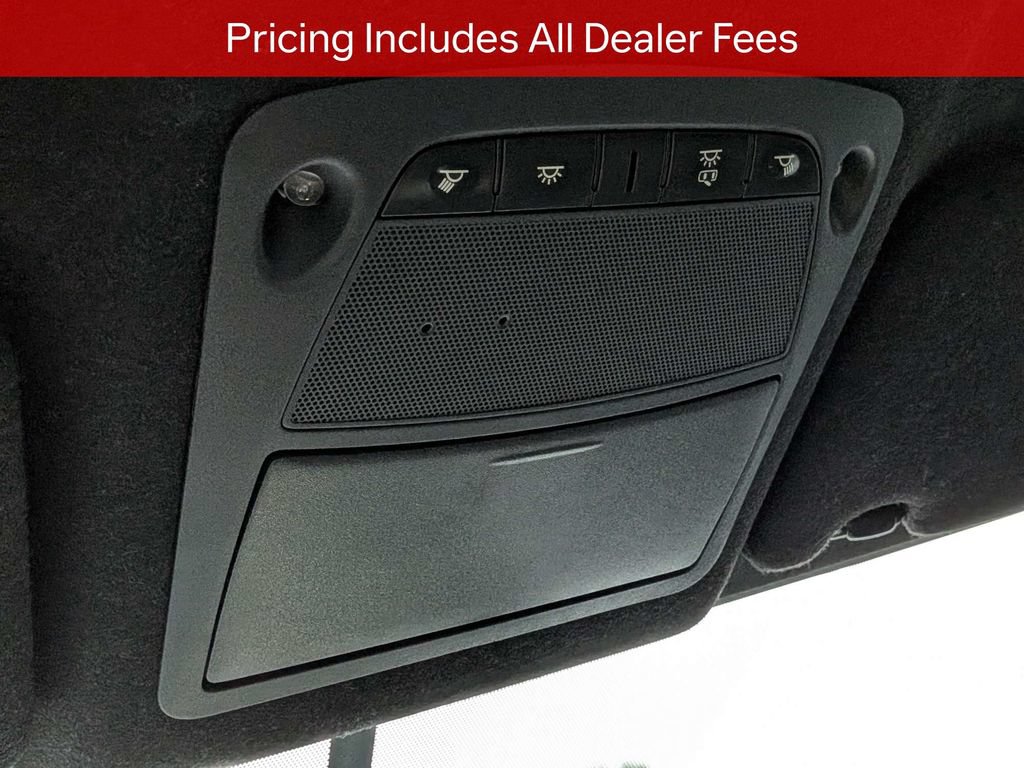 Used 2018 Nissan Sentra NISMO FWD image 20
