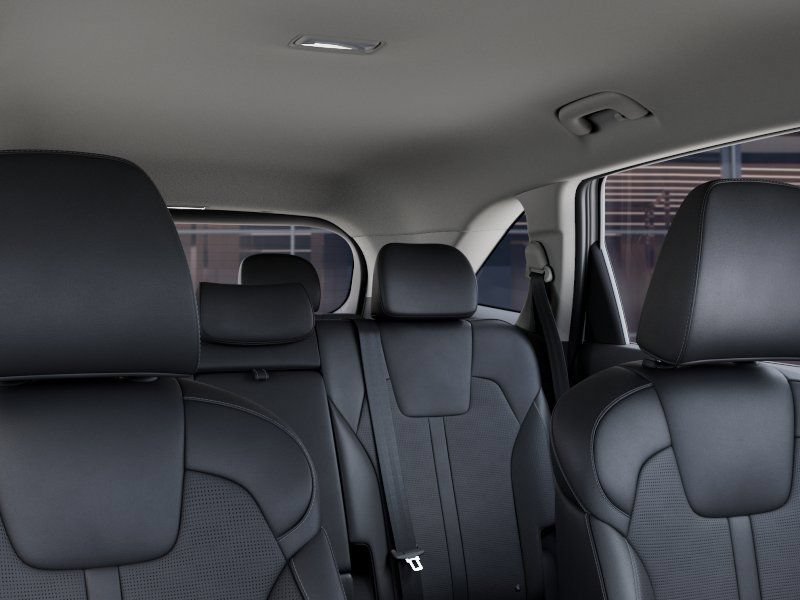 New 2026 Kia Sorento EX AWD/4WD image 27